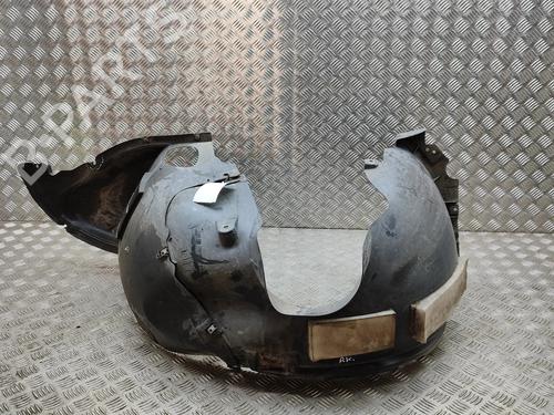wheel-arch-vw-golf-viii-variant-cg5-db5-2020-38960351 main image
