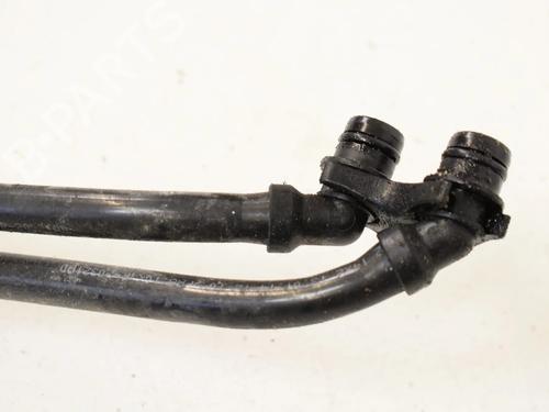 Pipe BMW 5 (F10) 535 d | BP30208192M125 - Image 4