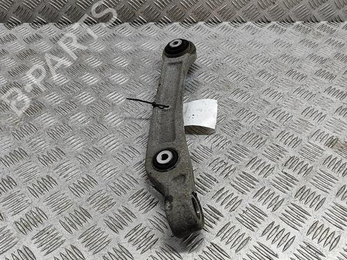Left front suspension arm AUDI E-TRON (GEN) 55 quattro | BP29403939M12