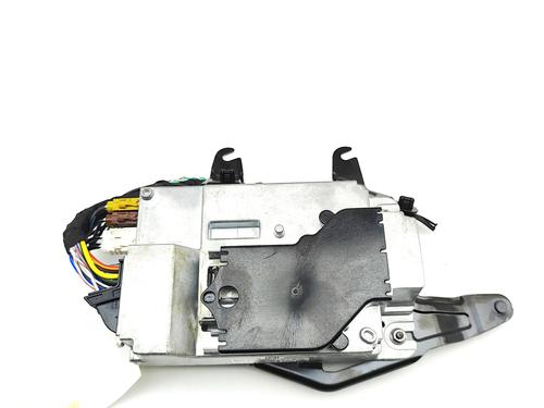 Used Electronic module Electronic module BMW 2 Gran Coupe (F44) 218 i (140 hp) 36507628 36507628