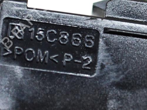 Switch TOYOTA YARIS (_P13_) 1.5 Hybrid (NHP130_) | BP8353588I30 
