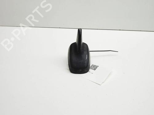 Used Antenna/Base Antenna/Base 39030351 39030351