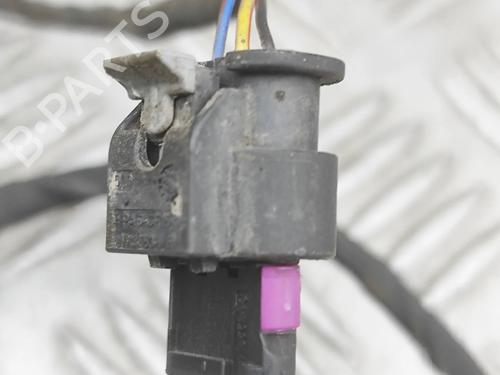 Electronic module MERCEDES-BENZ GLE (V167) GLE 400 d 4-matic (167.123) | BP33937915M83  - Image 6