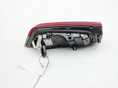 Right tailgate light BMW 3 (G20, G80, G28) 330 e Plug-in-Hybrid | BP39656673C80 - Image 3