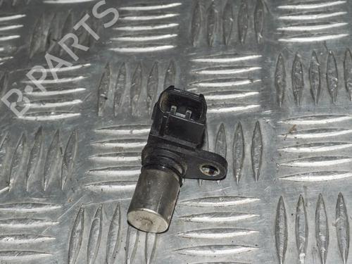 Used Electronic sensor Electronic sensor VOLVO V70 III (135) 2.4 D (163 hp) 14641396 14641396