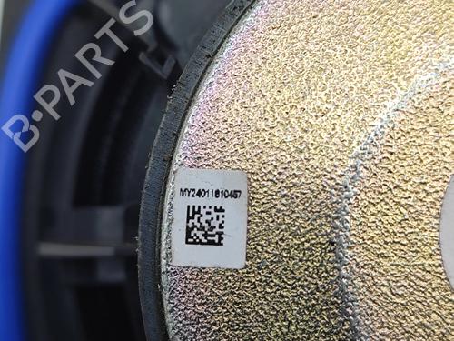 Speaker AUDI Q6 E-TRON (GFB) e-tron quattro | BP33740372E2 - Image 9