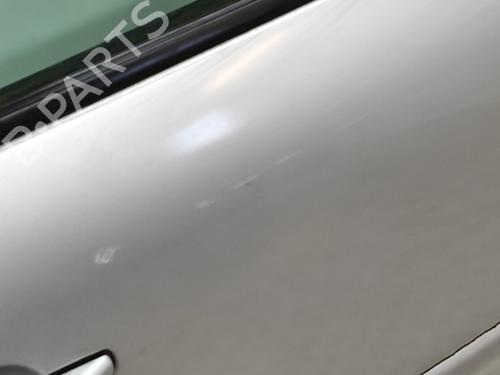 Right rear door CITROËN C4 Picasso I MPV (UD_) 1.6 VTi 120 | BP27783325C5 