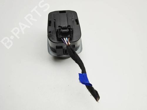 Interruttore FORD RANGER (TKE) 3.2 TDCi 4x4 | BP37609985I30 - Image 5