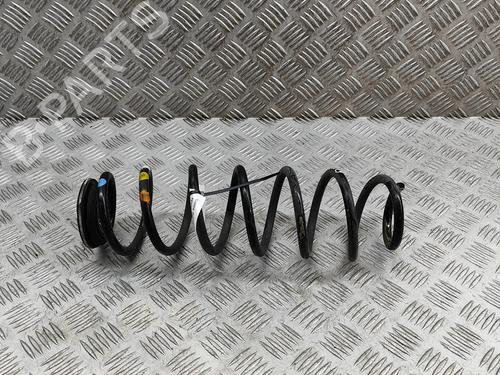 shock-absorber-spring-opel-mokka-2020-27792722 main image