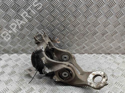 Right rear steering knuckle AUDI A7 Sportback (4GA, 4GF) 3.0 TDI quattro | BP29487494M28 