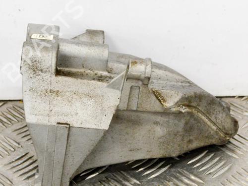 Støtte MERCEDES-BENZ SLK (R172) 250 CDI / d (172.403) (204 hp) 14665509