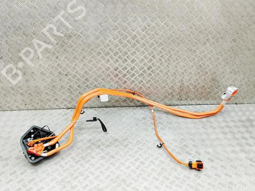 Cable TESLA MODEL 3 (5YJ3) EV AWD | BP33389410E12 - Image 4