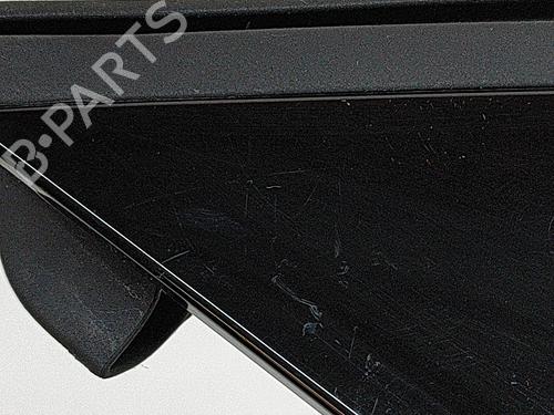 Andre BMW iX (I20) xDrive 50 | BP28552734O1 