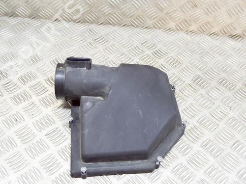 Used Pipe BMW 4 Convertible (F33, F83) M4 (431 hp) 14644489