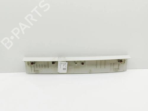 Pynteliste til bagklap FORD KUGA II (DM2) 2.0 TDCi 4x4 | BP36470551C151 - Image 4
