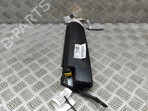 Venstre sete kollisjonspute AUDI Q4 E-TRON SUV (F4B) 45 | BP29637688C13 