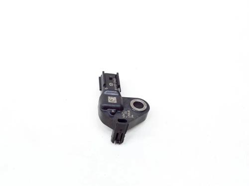 Elektronisk sensor MAZDA CX-5 (KF) 2.2 D | BP8841500M84