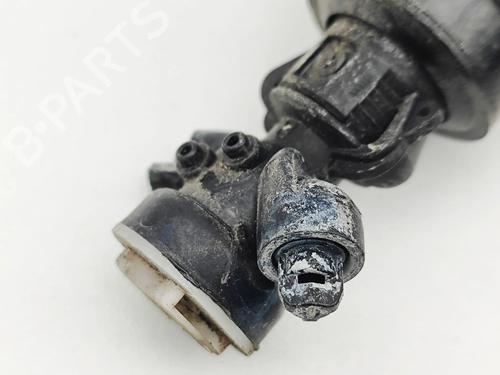Headlight washer VW ARTEON (3H7, 3H8) 2.0 TSI | BP38960907E17 - Image 5