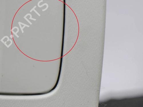 Glove box VOLVO XC90 II (256) T5 AWD | BP27748742C95  - Image 8