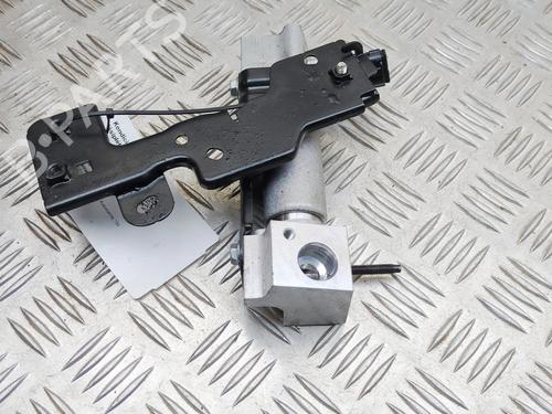 Electronic sensor TOYOTA bZ4X (_EAM1_) EV (XEAM10) | BP39381181M84 - Image 5