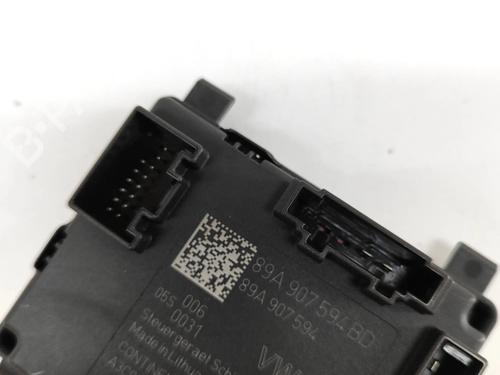 Electronic module VW ID.5 (E39) GTX | BP28387774M83  - Image 5