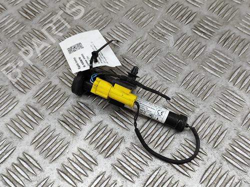 Elektronisk modul BMW X3 (G01, F97, G08) xDrive 20 i | BP26239851M83 