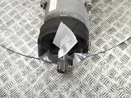 Gearbox AUDI Q5 (FYB, FYG) SQ5 TFSI quattro | BP33291396M3  - Image 6