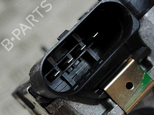 Front wipers mechanism AUDI A4 B9 Avant (8W5, 8WD) RS4 TFSi quattro | BP27772285C83 