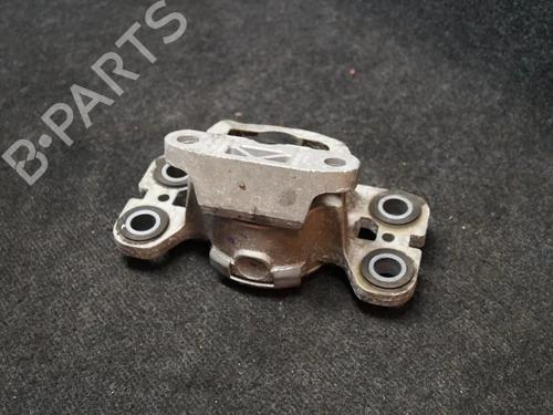  - Image 2