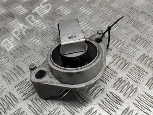 Used Engine mount PEUGEOT 3008 III (KA_, KB_, KC_) e-210 (KCZKZX) (213 hp) 28554674