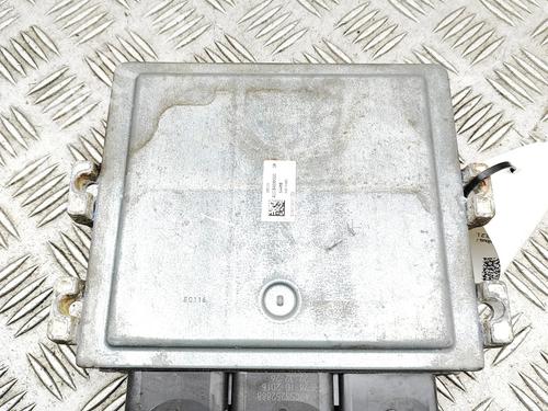 Engine control unit (ECU) FORD TRANSIT CUSTOM V362 Bus (F3) 2.2 TDCi | BP37029560M57 - Image 5