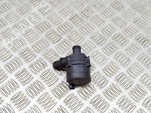 other-jaguar-e-pace-x540-20-p200-awd-0392023249-dx2318d474ac-2017-14645165 main image