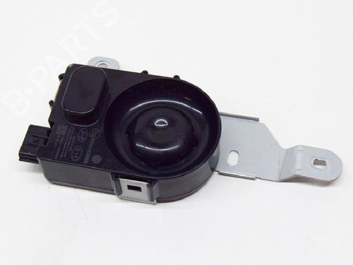 Electronic module KIA SPORTAGE IV (QL, QLE) 1.6 GDI | BP14617227M83 