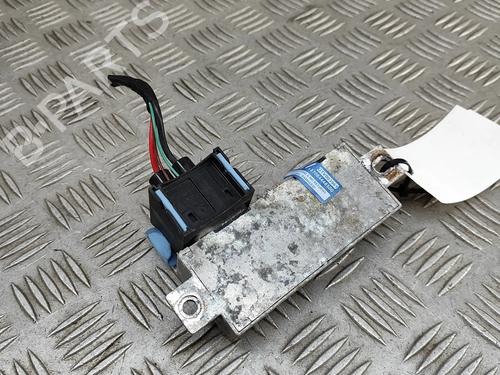 BP32754912M84 main image