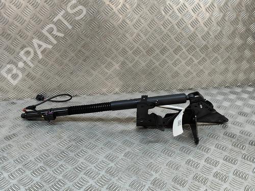 Used Tailgate lift support Tailgate lift support AUDI A7 Sportback (4GA, 4GF) 3.0 TDI quattro (218 hp) 20675134 20675134