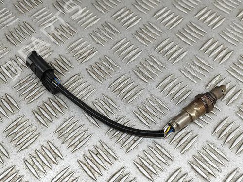 Used Electronic sensor Electronic sensor JEEP AVENGER (J2) 1.2 GSE T3 (101 hp) 28688196 28688196