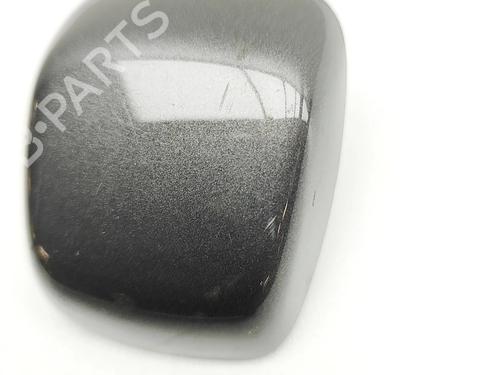 Antenna/Base PORSCHE MACAN (95B) 3.0 S | BP38018931C140 - Image 7