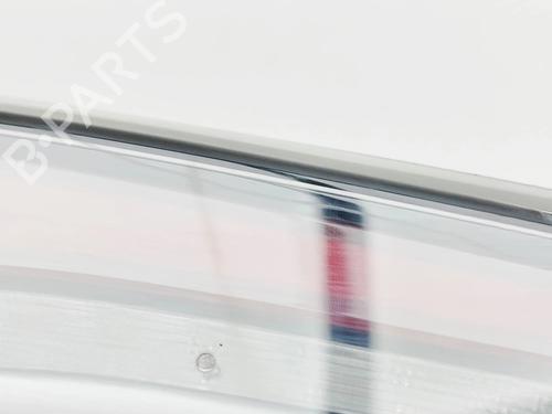 Left taillight TESLA MODEL 3 (5YJ3) EV | BP33697704C34 - Image 9