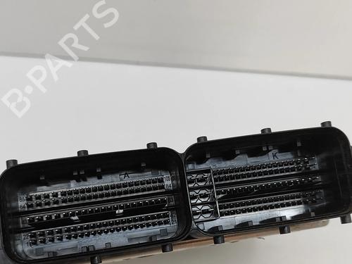 Engine control unit (ECU) AUDI A6 C8 (4A2) 40 TDI | BP27786663M57  - Image 8