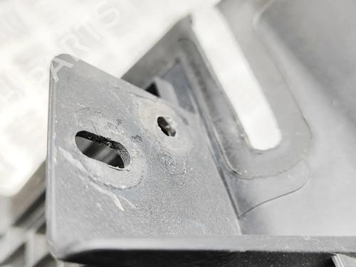 Other BMW i4 (G26) eDrive40 | BP32191619O1