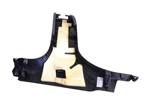 Other MASERATI GHIBLI III (M157) 3.0 D | BP30229700O1