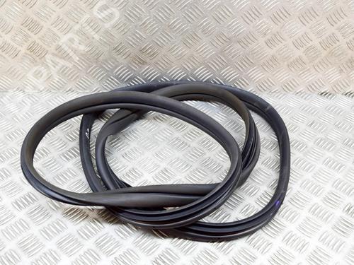 rubber-door-seal-kia-sportage-v-nq5-2021-27761667 main image