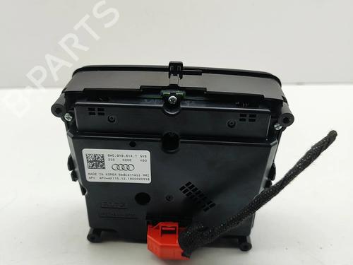 Switch AUDI A5 (F53, F5P) 2.0 TDI quattro | BP33396142I30 - Image 4