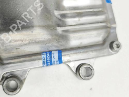 Engine control unit (ECU) MAZDA 3 Hatchback (BP) 2.5 e-SKYACTIV-G (BP5H) | BP33381104M57 - Image 6