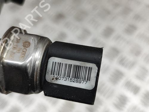 Injection rail AUDI A4 B7 Avant (8ED) 2.0 TFSI | BP27718030M98 