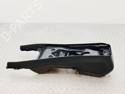 Sæde sæt BMW X4 (G02, F98) xDrive 20 i | BP38442803C78 - Image 7
