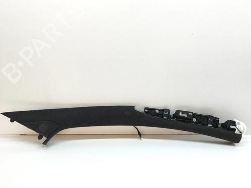 BP28435664O1 main image