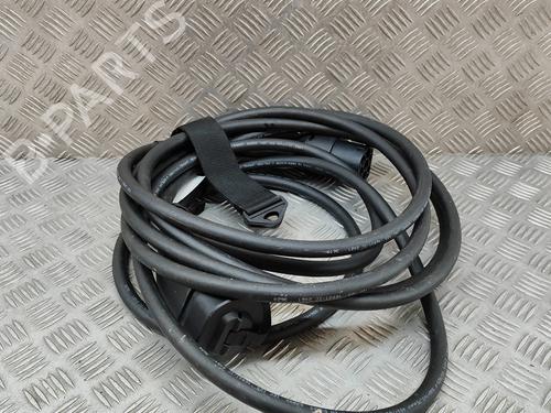 Cable TESLA MODEL Y (5YJY) EV Performance All-wheel Drive | BP33362944E12 - Image 3