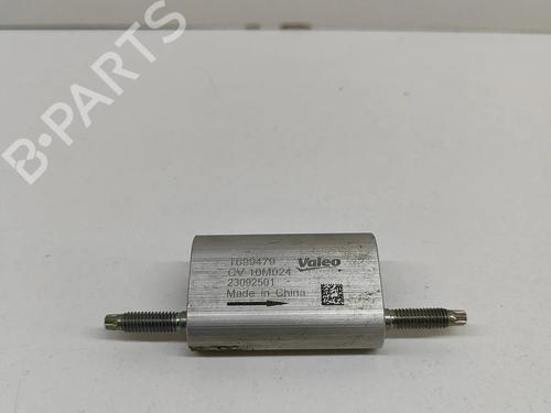 Used Electronic sensor Electronic sensor CITROËN C4 X (BD_, BE_, BF_) ë-C4 X (BFZKXC) (136 hp) 28551778 28551778