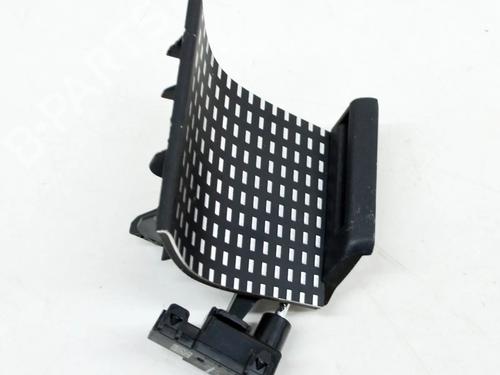 Other VOLVO XC40 (536) T5 AWD | BP27750500O1 - Image 2